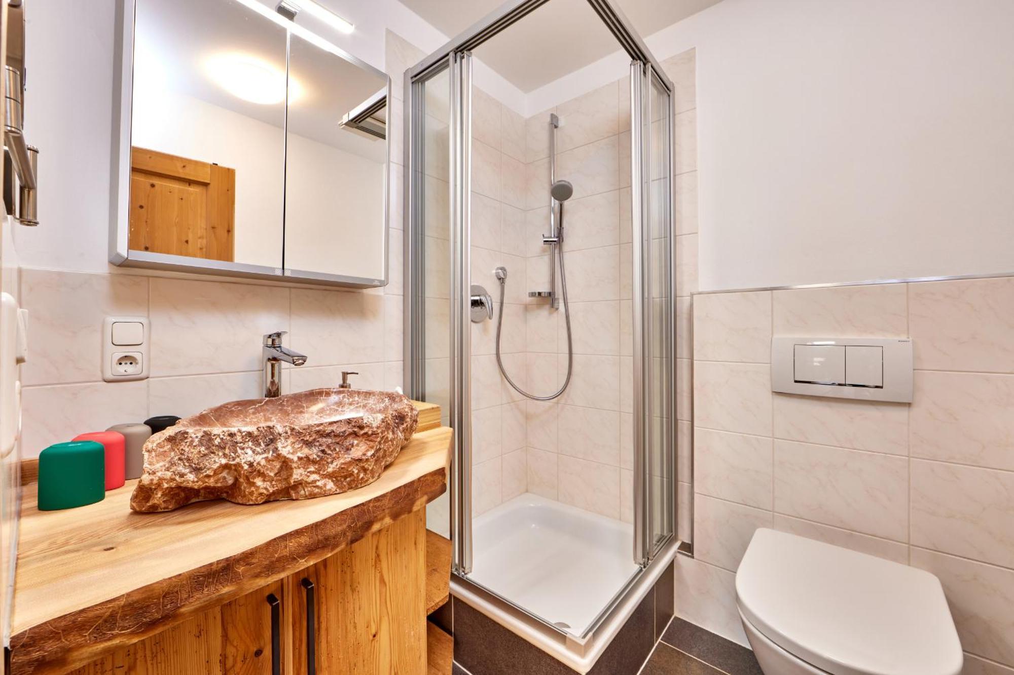 Apartament Haus Alpklang Garmisch-Partenkirchen Zewnętrze zdjęcie